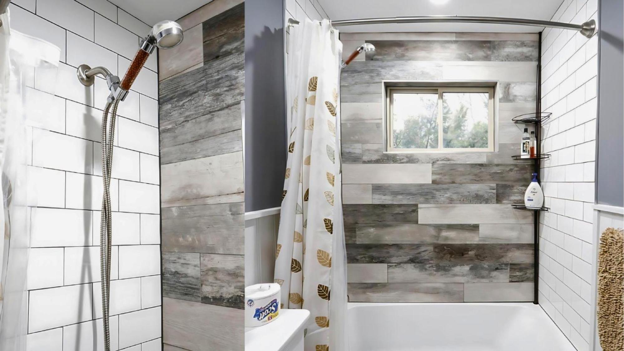 Treehousejacuzzi Sauna Pool Lake Ev Gymgame Chalet Albrightsville