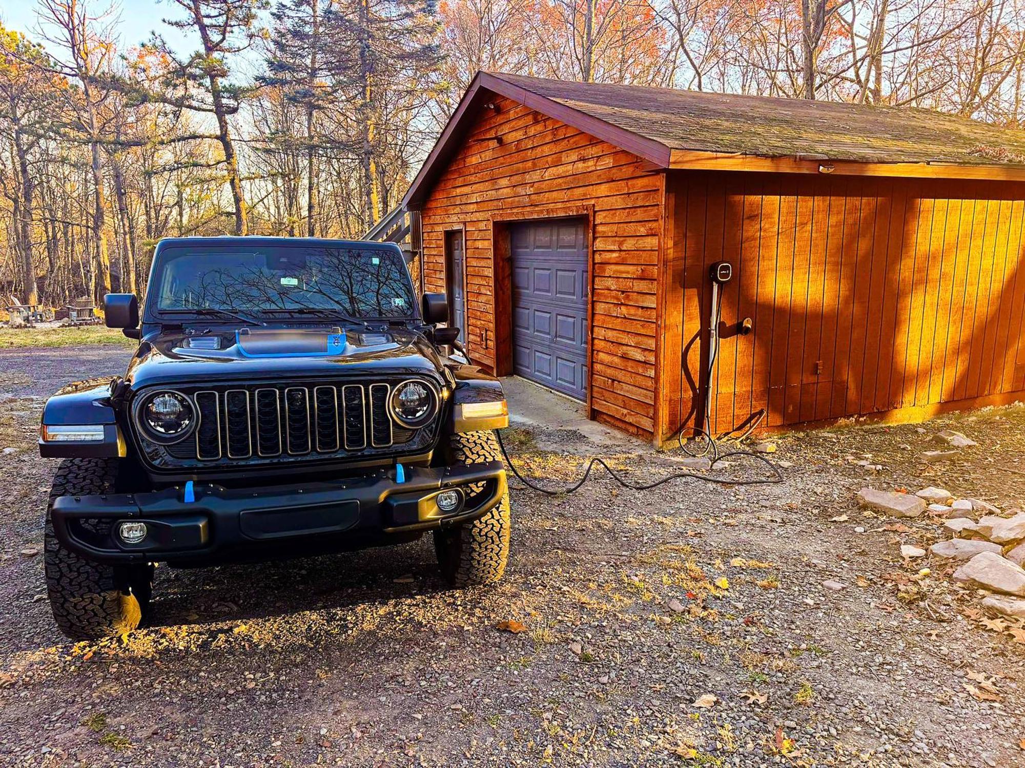 Treehousejacuzzi Sauna Pool Lake Ev Gymgame * Albrightsville